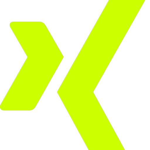 xing-logo